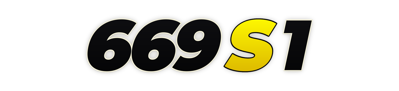 669s1